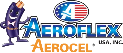 Aeroflex USA - W.H. Cooke & Company, Inc