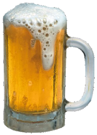 beer