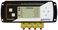 OctTemp2000 OctTemp2000