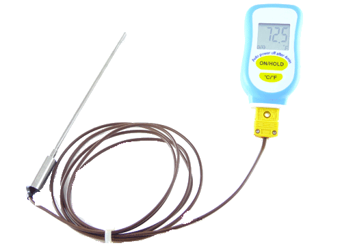 bluetherm bluetherm
