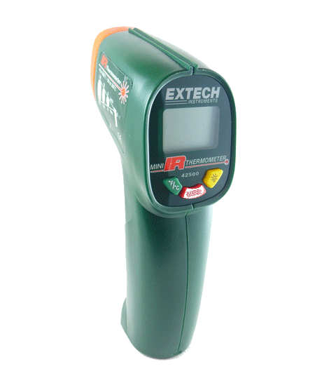 extechirthermometer2 extechirthermometer2