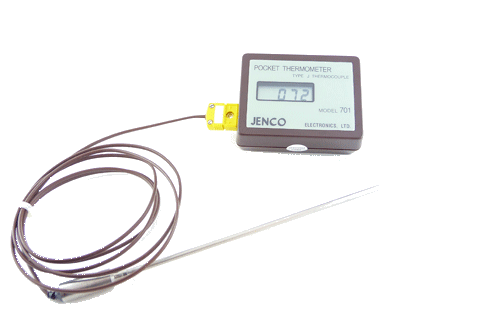 jencopocketthermometer jencopocketthermometer